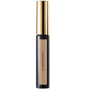 Yves Saint Laurent Concealer All Hours