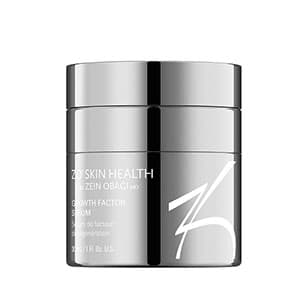 ZO Skin Health growth factor serum