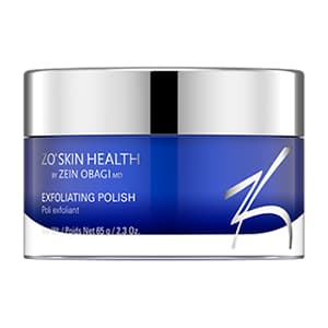 Zo skin health Exfoliating Polish