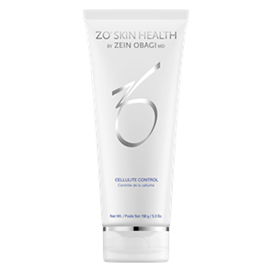 Zo skin health cellulite control