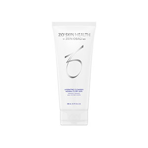 Zo skin health hydrating creme