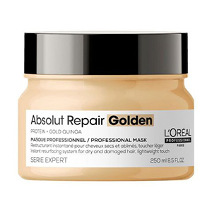 absolut repair masker