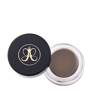 anastasia beverly hills dipbrow