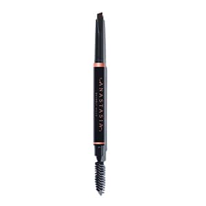 anastasia brow definer