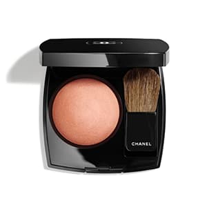 chanel blush