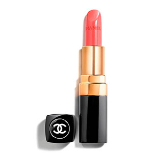 chanel rouge coco lippenstift