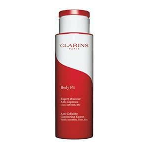 clarins anti cellulite