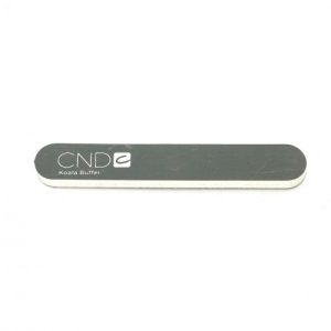 cnd koala buffer