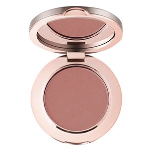 delilah Colour Blush Compact Powder Blusher