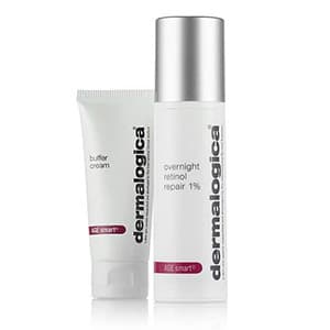 dermalogica overnight retinol repair 1 percent