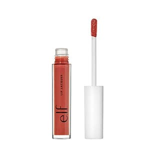 e.l.f. Lip Lacquer Lipgloss