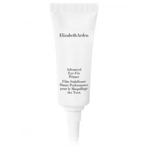 elizabeth arden eye fix primer