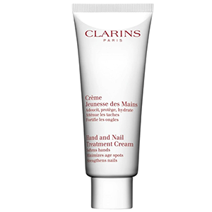 handcreme clarins