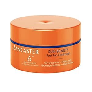 lancaster tan deepener