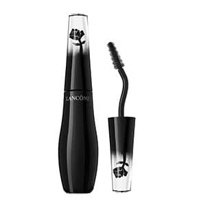 lancome grandiose mascara