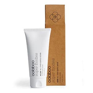 oolaboo-all-over-gentle-scrub