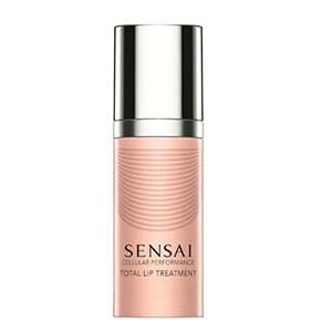 sensai total lip treatment