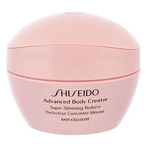 shiseido Super Slimming Reducer Bodygel