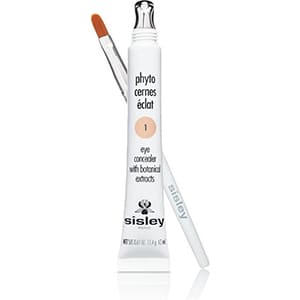 sisley concealer