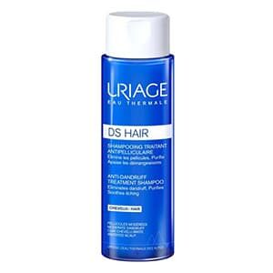 uriage anti roos shampoo