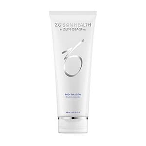 zo skin health Body Emulsion