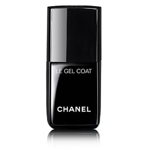 Chanel le gel topcoat