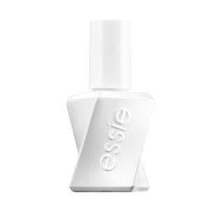 Essie topcoat