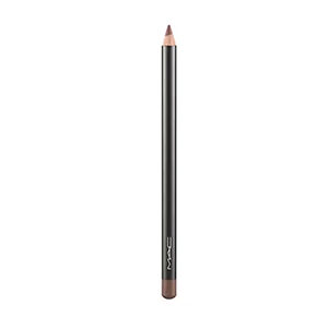Mac lip pencil