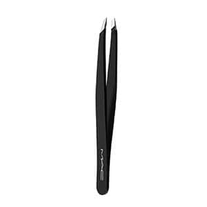 Mac Slant tweezer pincet