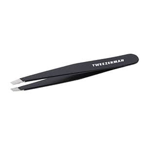 Tweezerman slant tweezer pincet