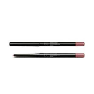 be creative automatic lip pencil