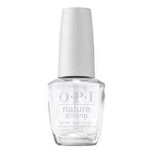 opi topcoat