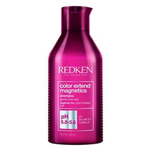 redken color extend