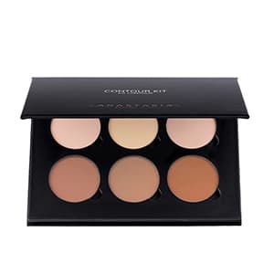 Anastasia contourkit