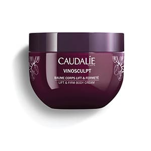 Caudalie vinosculpt