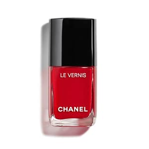 Chanel le vernis nagellak