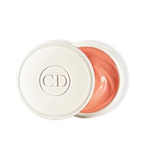 Christian Dior nagelverzorging