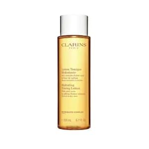 Clarins gezichtslotion