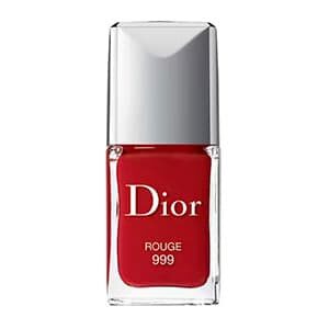 Dior vernis nagellak