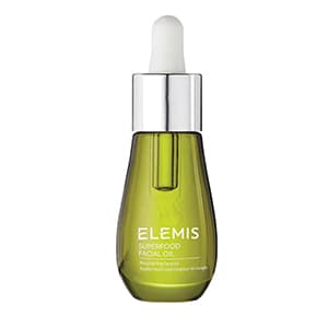 Elemis Superfood Verzorgende olie 1