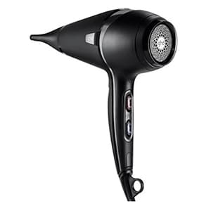 GHD air fohn