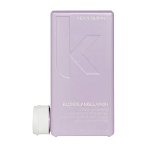 Kevin Murphy zilvershampoo