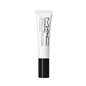 MAC - STUDIO RADIANCE PRIMER