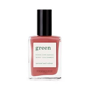 Manicurist green nagellak