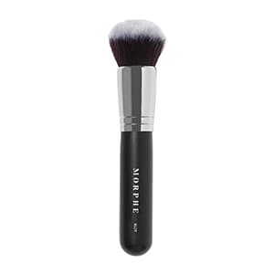 Morphe foundation kwast