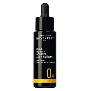 Novexpert Omegas 5 Omega Booster Oil