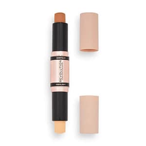 Revolution Beauty Fast Base Contour Stick