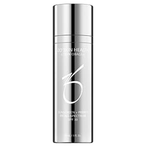 Sunscreen-Primer-SPF-30-ZO-Skin-Health