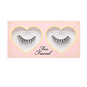Too Faced nepwimpers