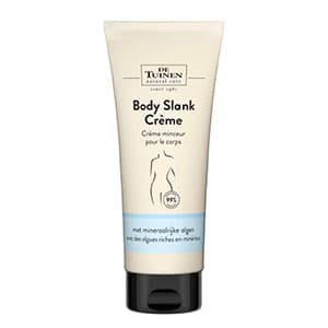 body slank creme